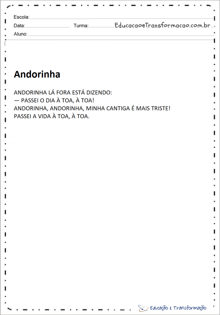 Poemas De Manuel Bandeira Lindos Poemas De Manuel Bandeira