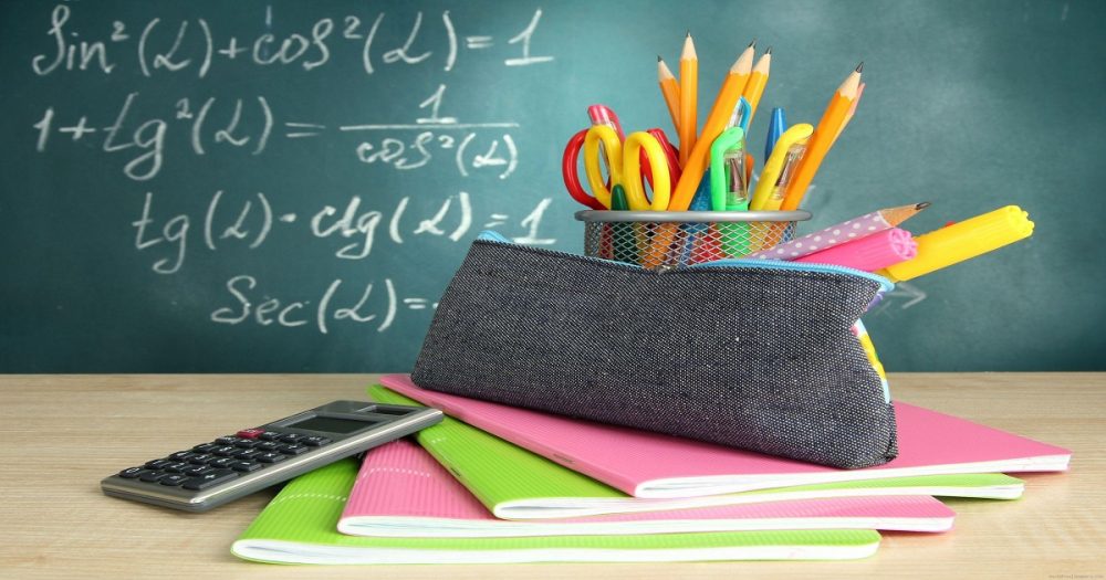 Atividades de Matemática 3 ano do Ensino Fundamental – Para Imprimir.