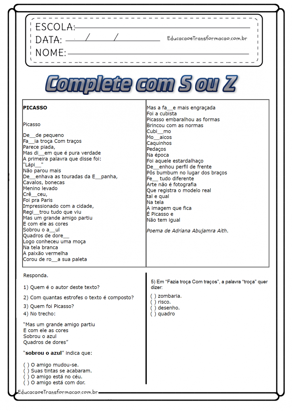 class 9 sst history chapter 1 extra questions in hindi