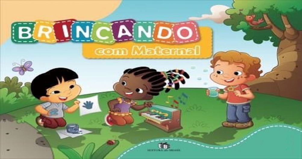 Plano De Aula Família Para Ensino Fundamental - "A Família De Cada Um".