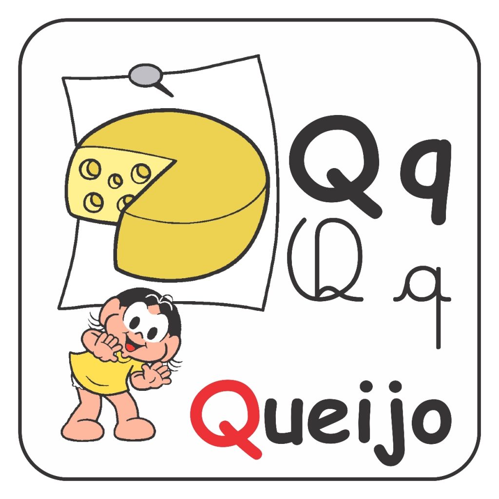 Quantas letras tem o alfabeto Alfabeto oficial da Língua Portuguesa