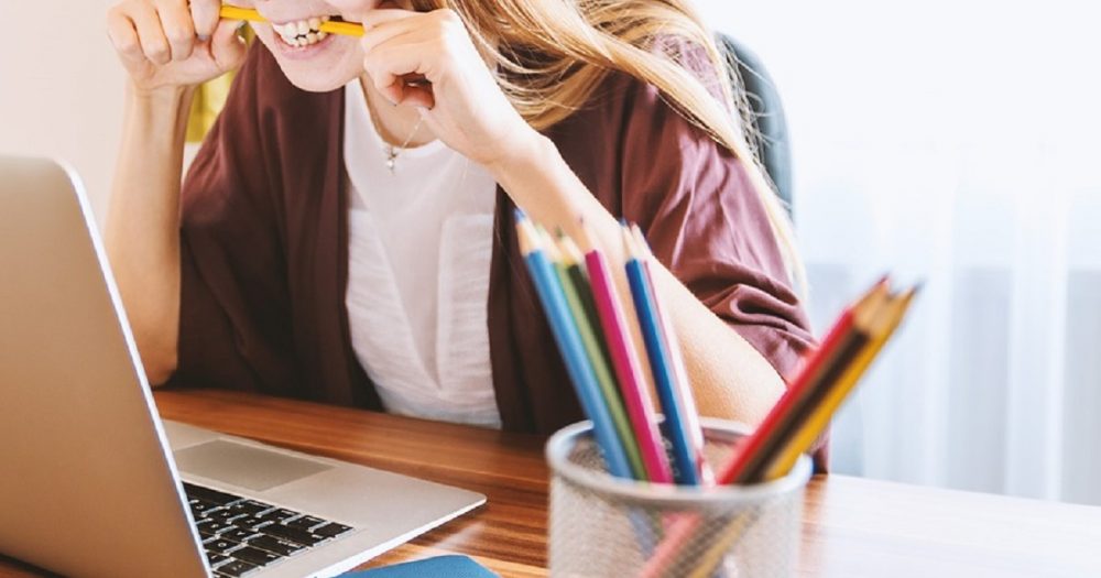 Como fazer um plano de aula