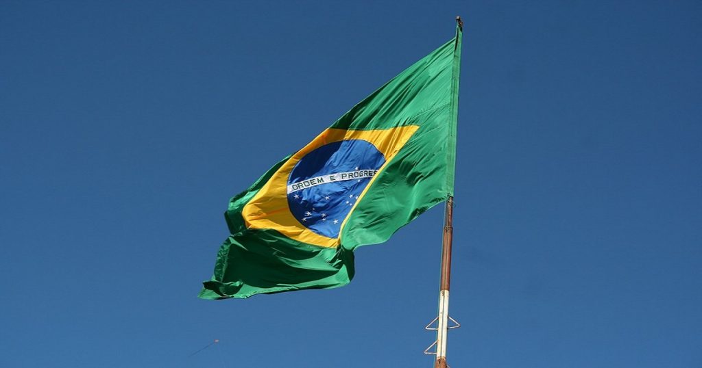 Atividades sobre independência do Brasil