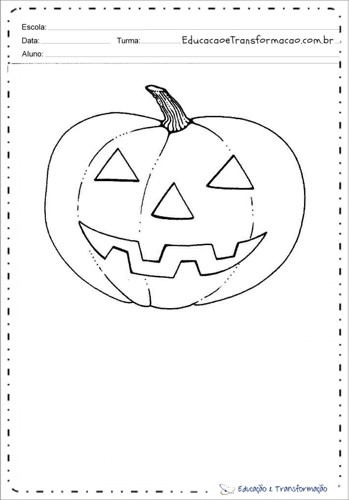 Desenho De Como Desenhar O Dia Das Bruxas Para Crianças Habilidade Halloween  Colorir PNG , Desenho De Dia Das Bruxas, Desenho De Asa, Desenho De Esqui  PNG Imagem para download gratuito