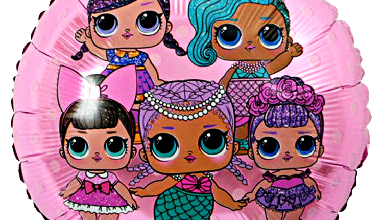 lol_dolls_PNG133 – Educação e Transformação